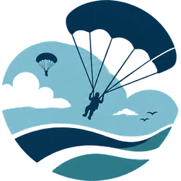 IAVDive
